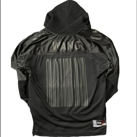Alexander Wang Other - Alexander Wang
